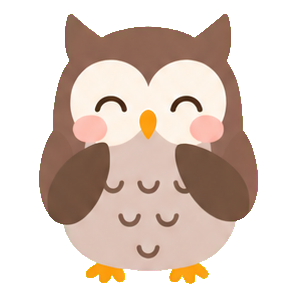 ひつじさん