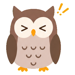 ひつじさん