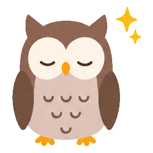 ひつじさん